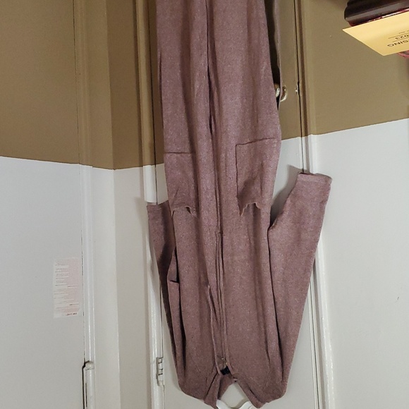 Eloquii Jumpsuit - Picture 5 of 8